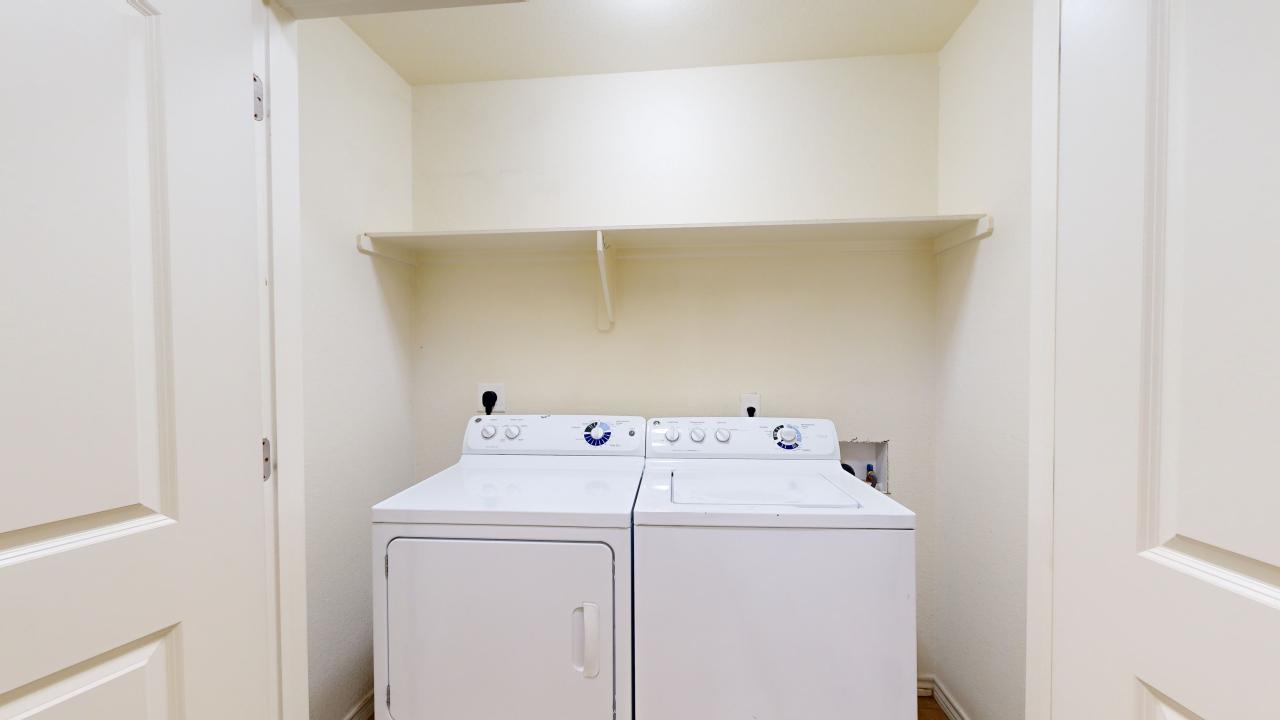 4436 Reveille property image