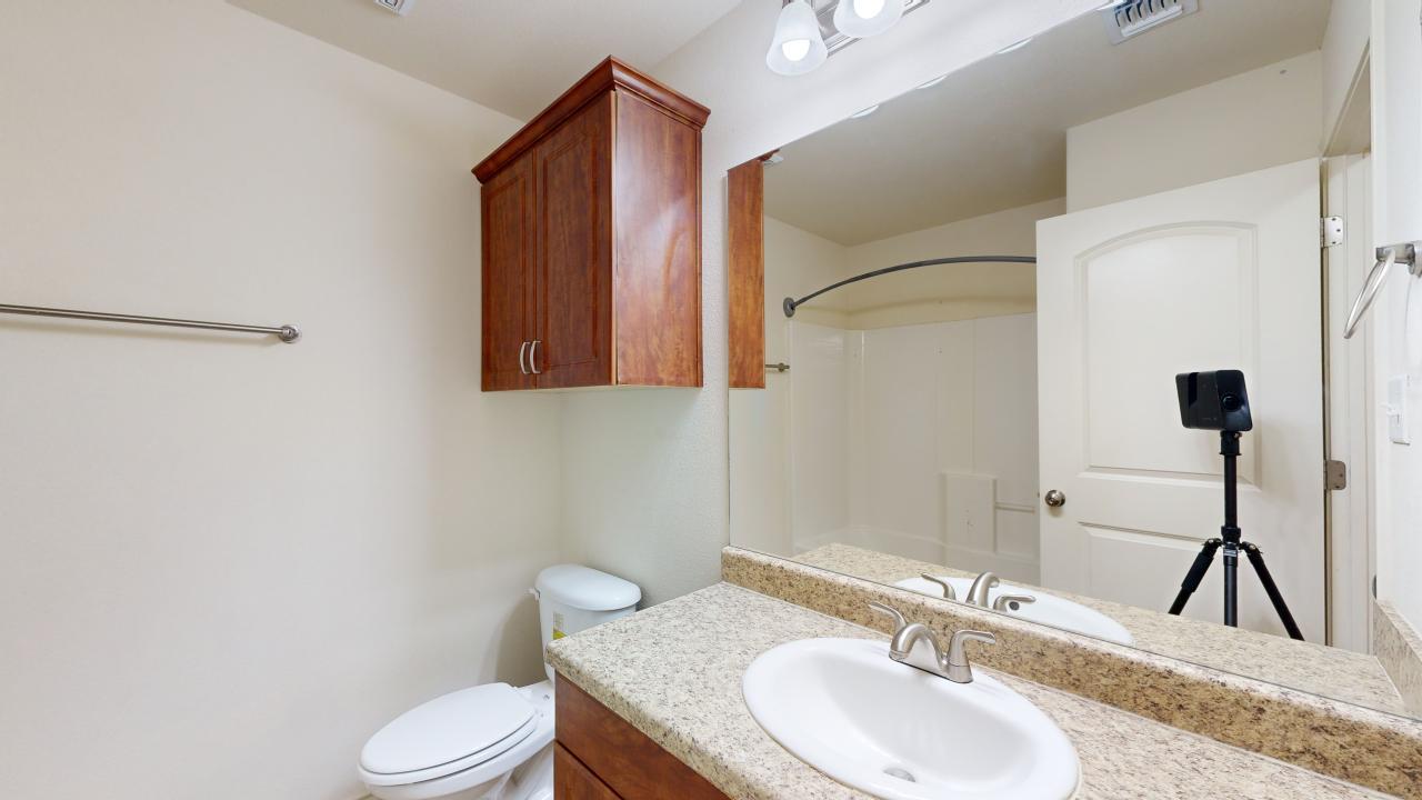 4436 Reveille property image