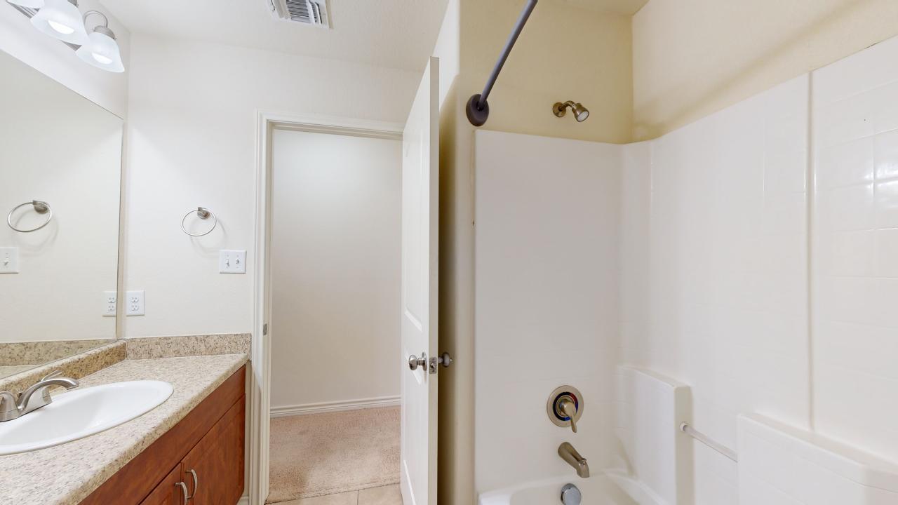 4436 Reveille property image