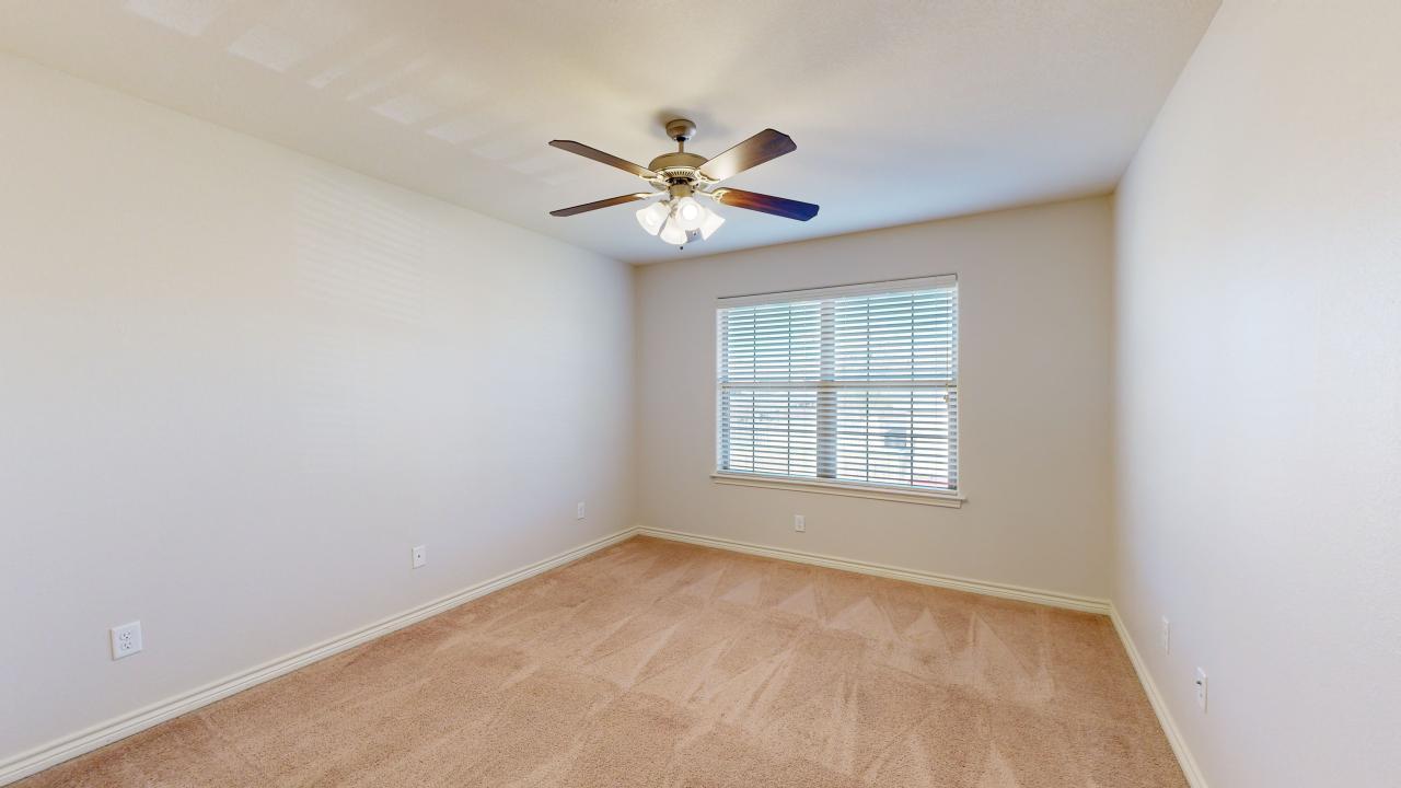 4436 Reveille property image