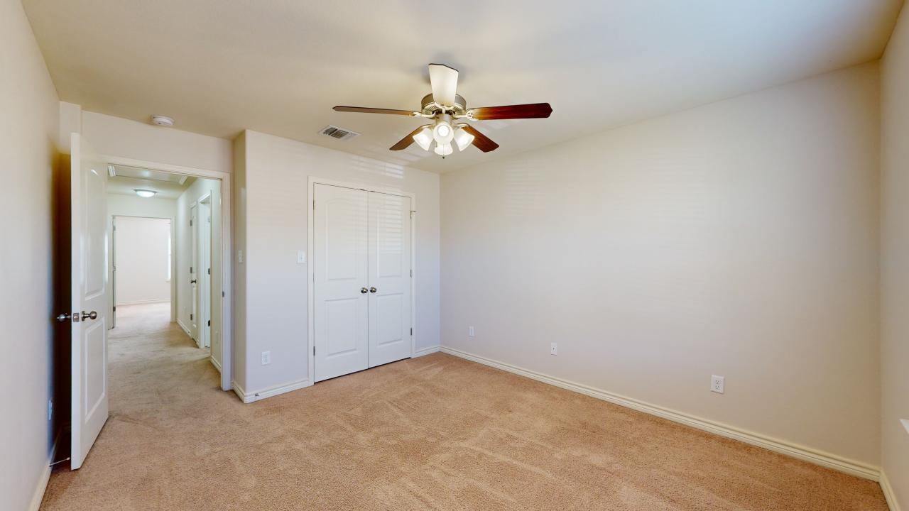 4436 Reveille property image