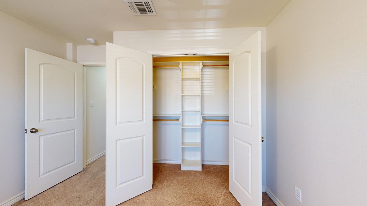 4436 Reveille property image