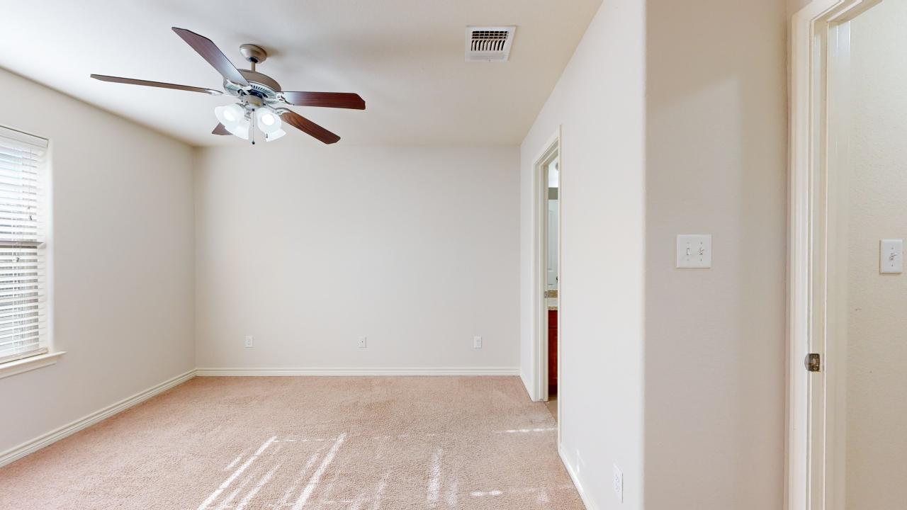 4436 Reveille property image