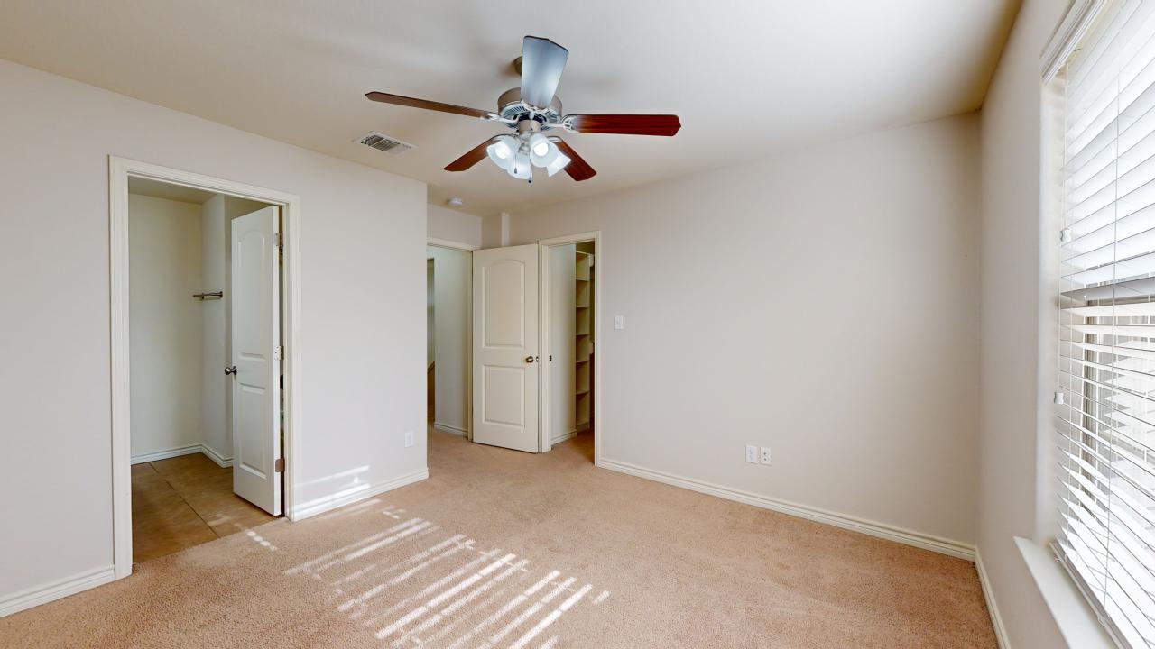 4436 Reveille property image