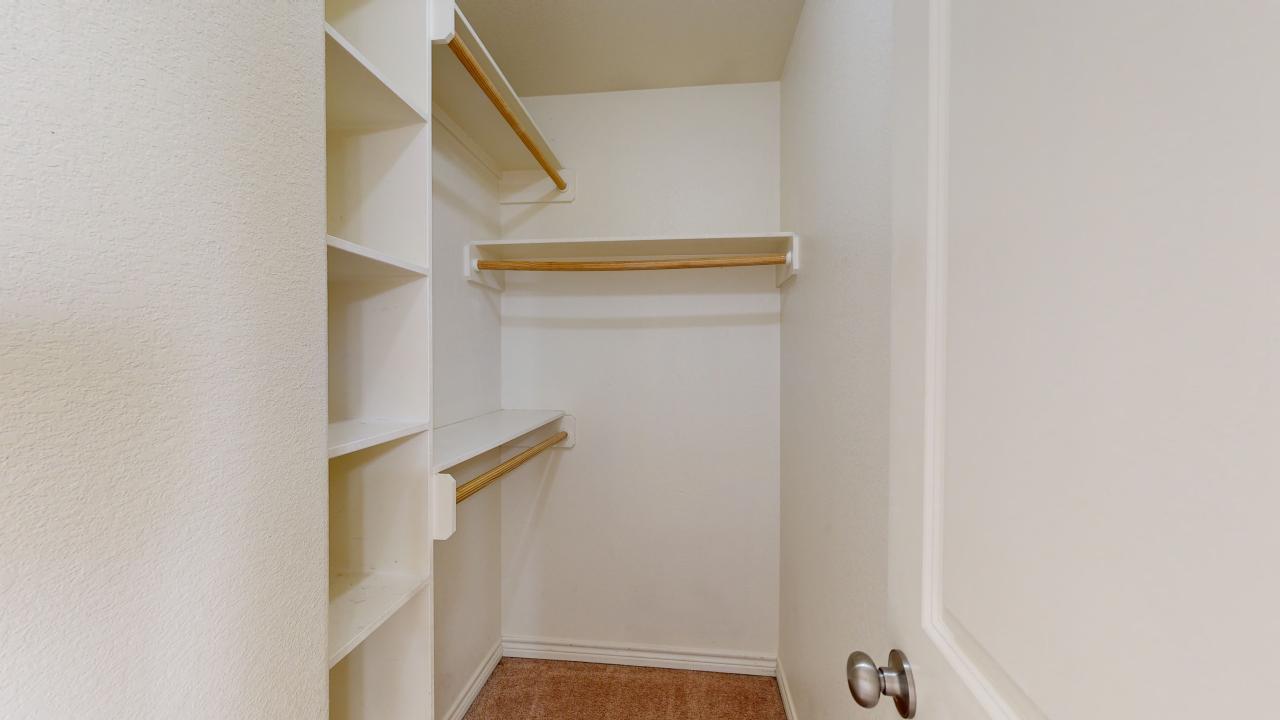 4436 Reveille property image