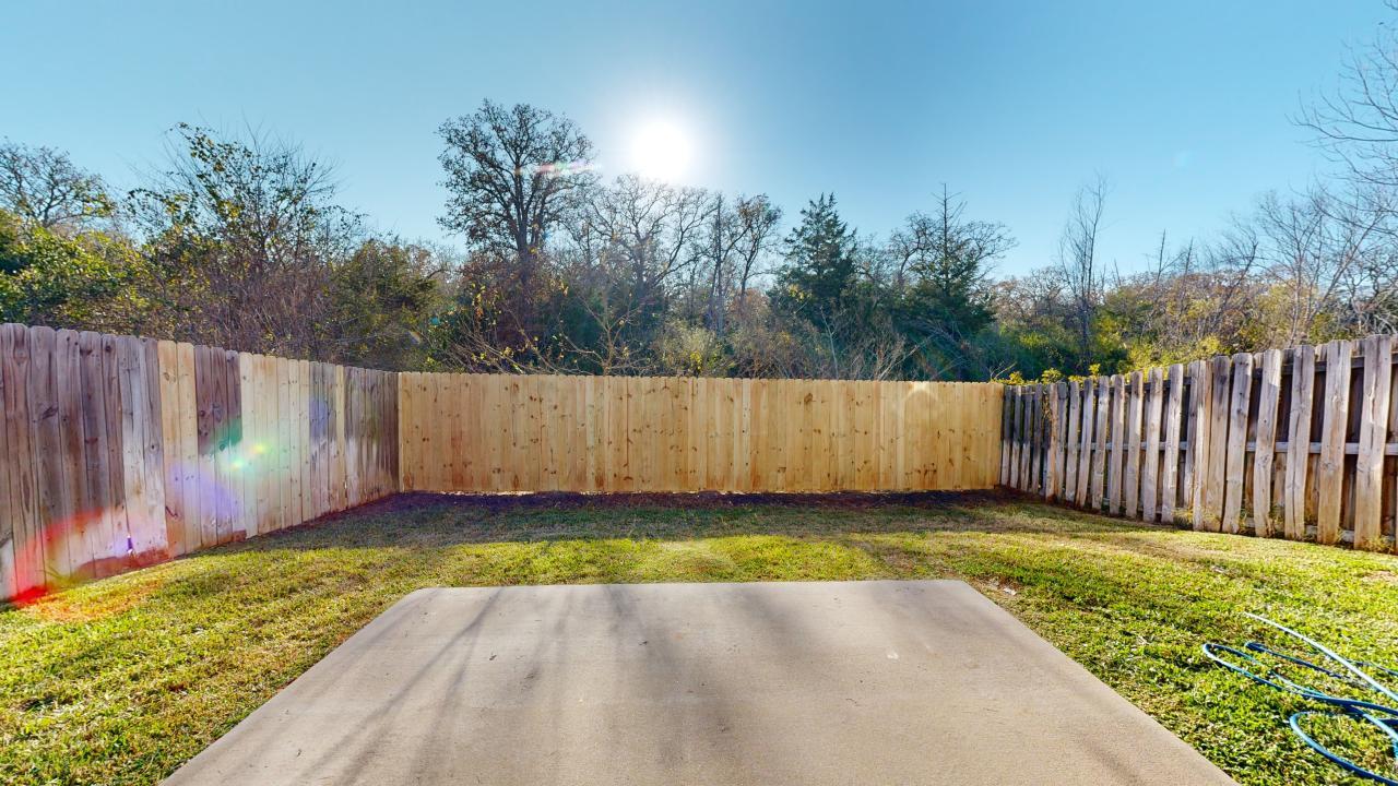 4436 Reveille property image