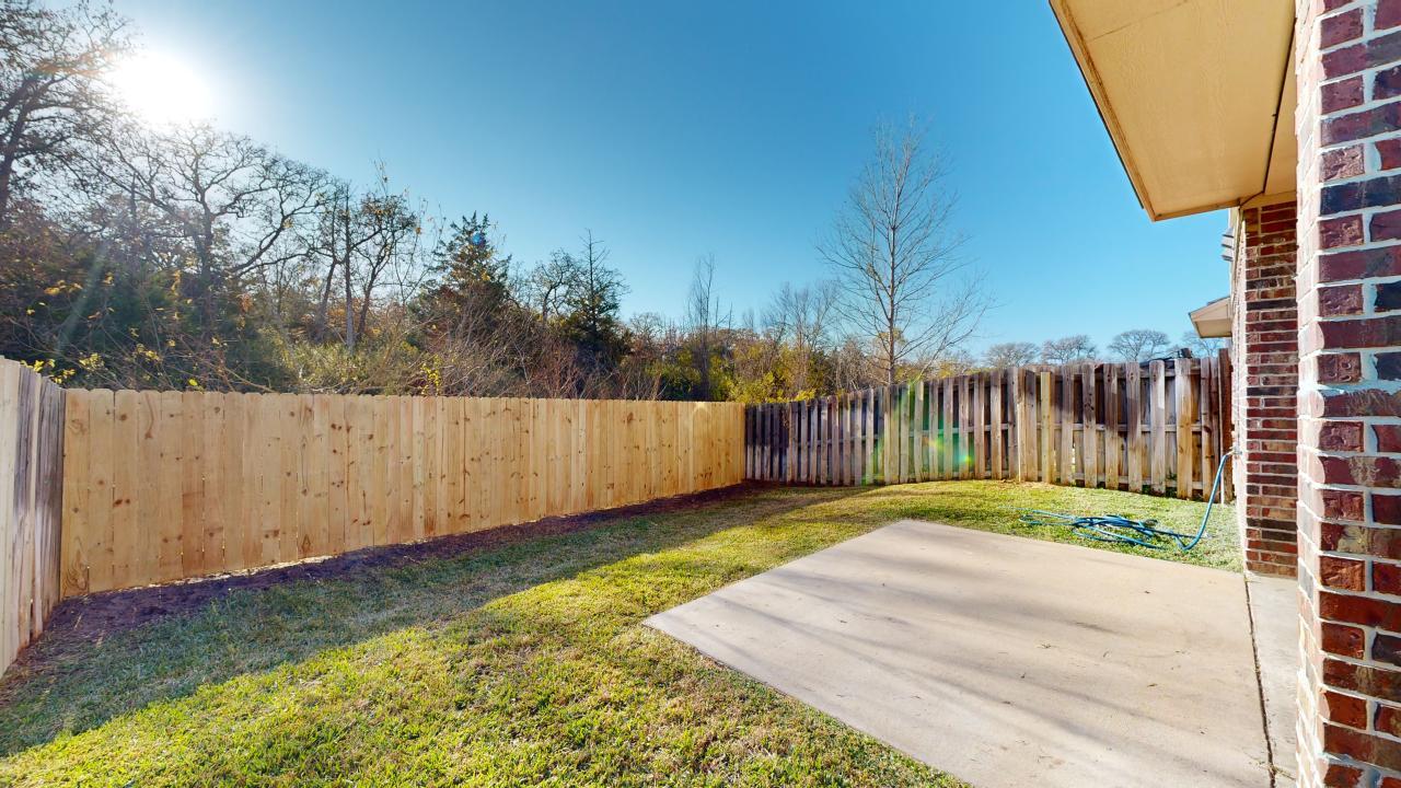 4436 Reveille property image