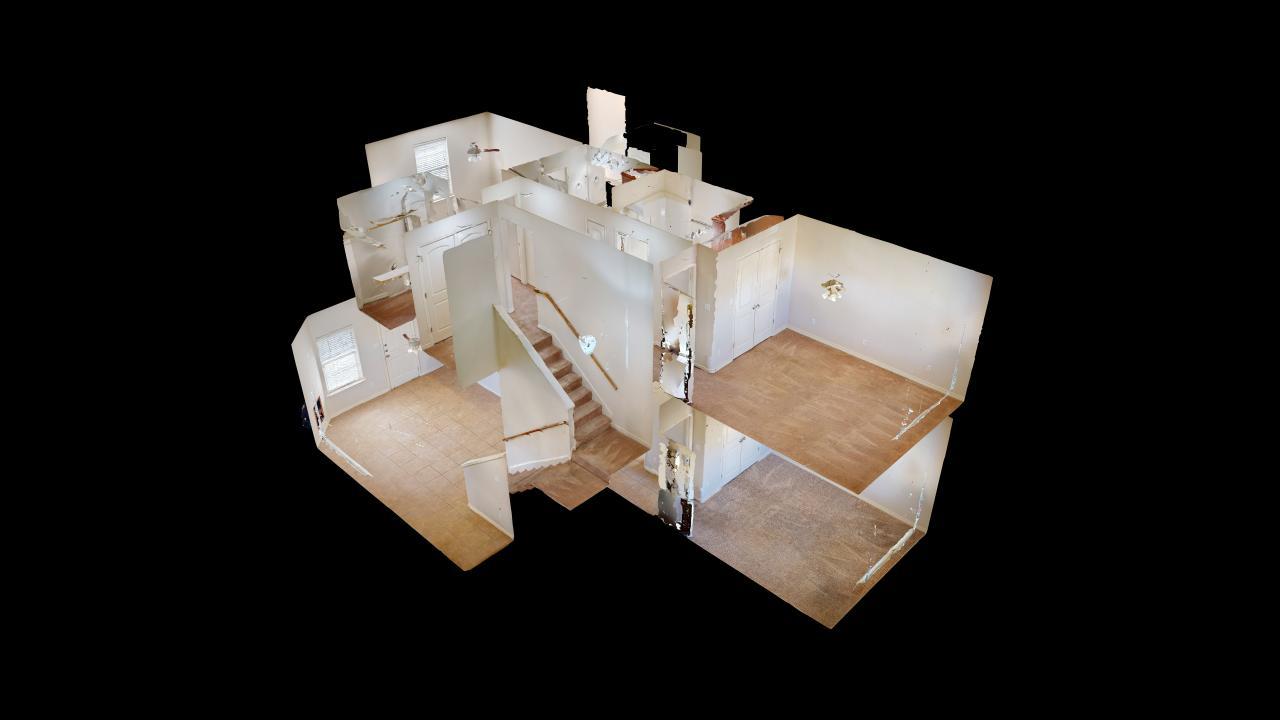 4436 Reveille property image