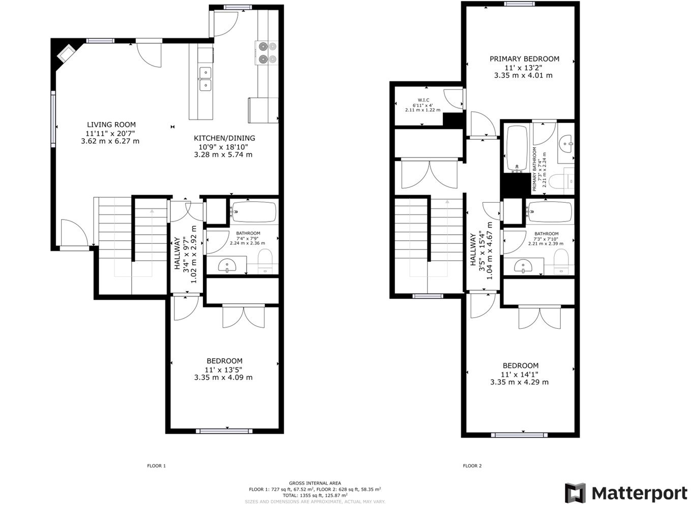 4436 Reveille property image