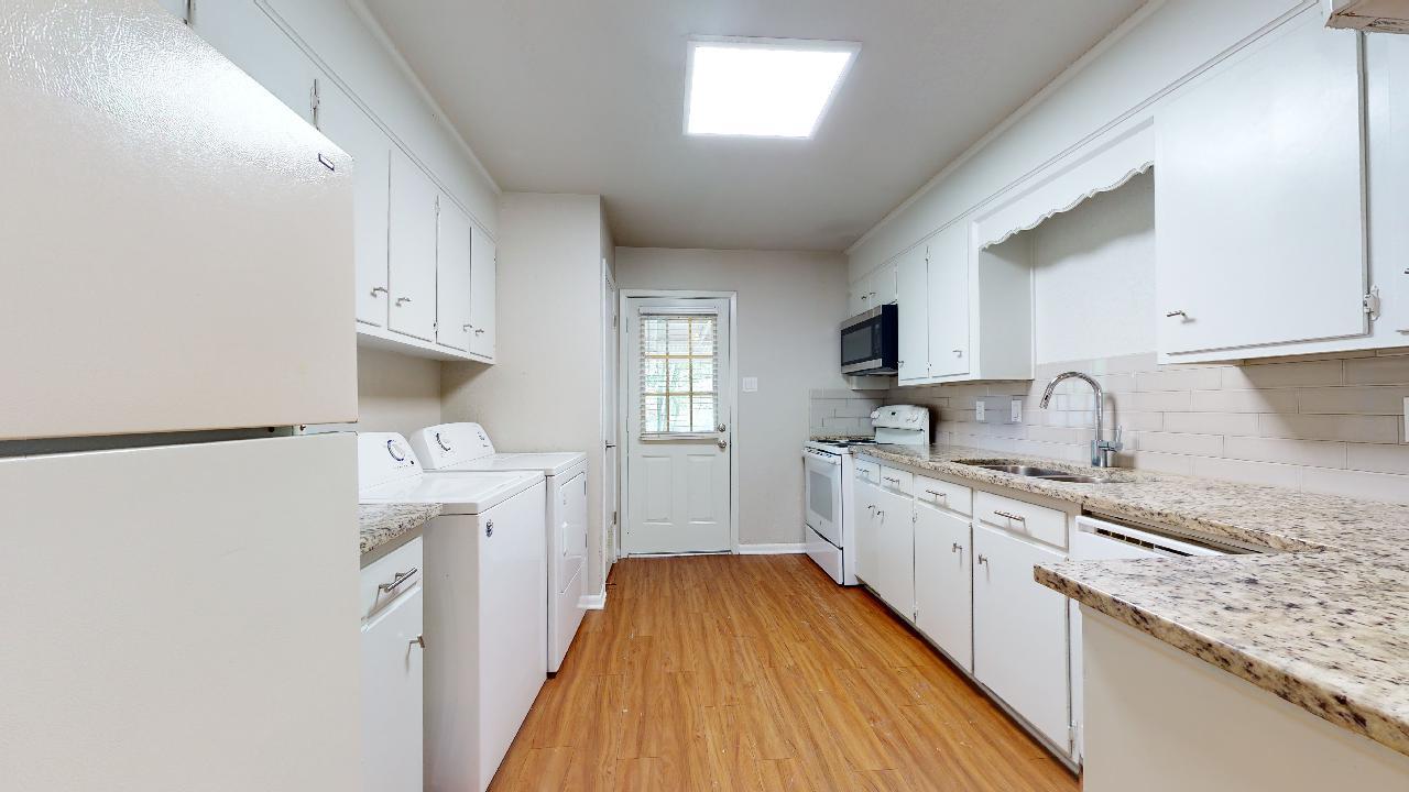 Unit A property image