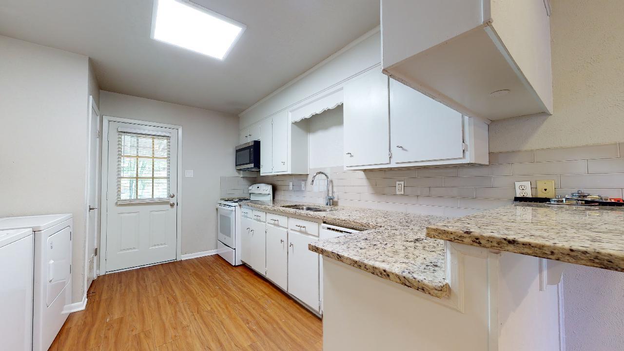 Unit A property image