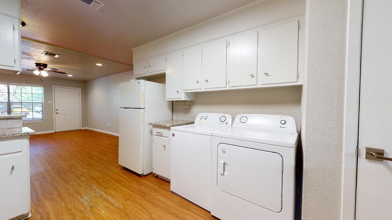 Unit A property image