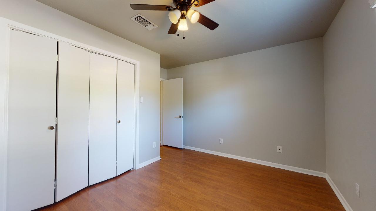 Unit A property image