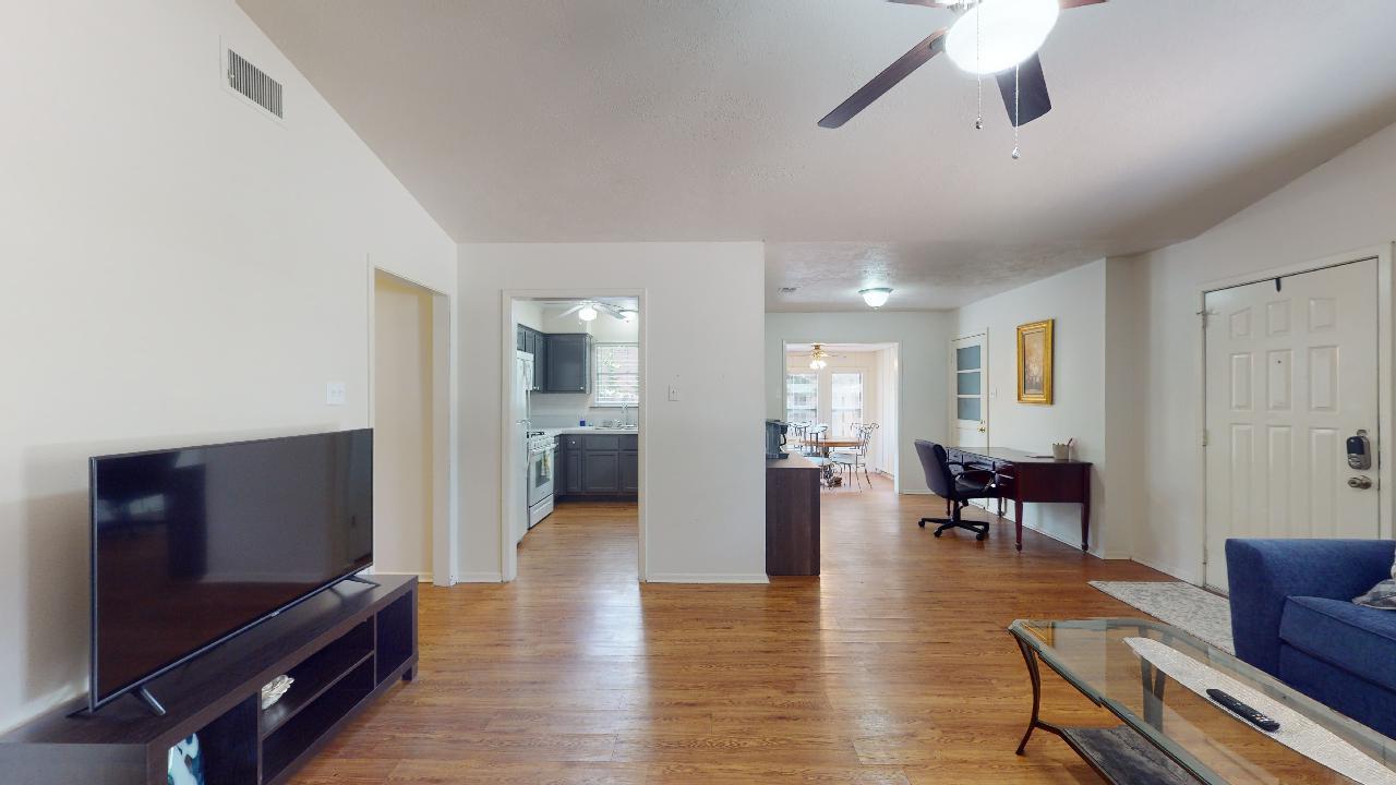 3906 Sioux Circle property image