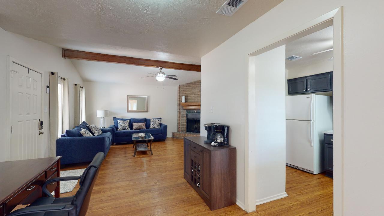 3906 Sioux Circle property image