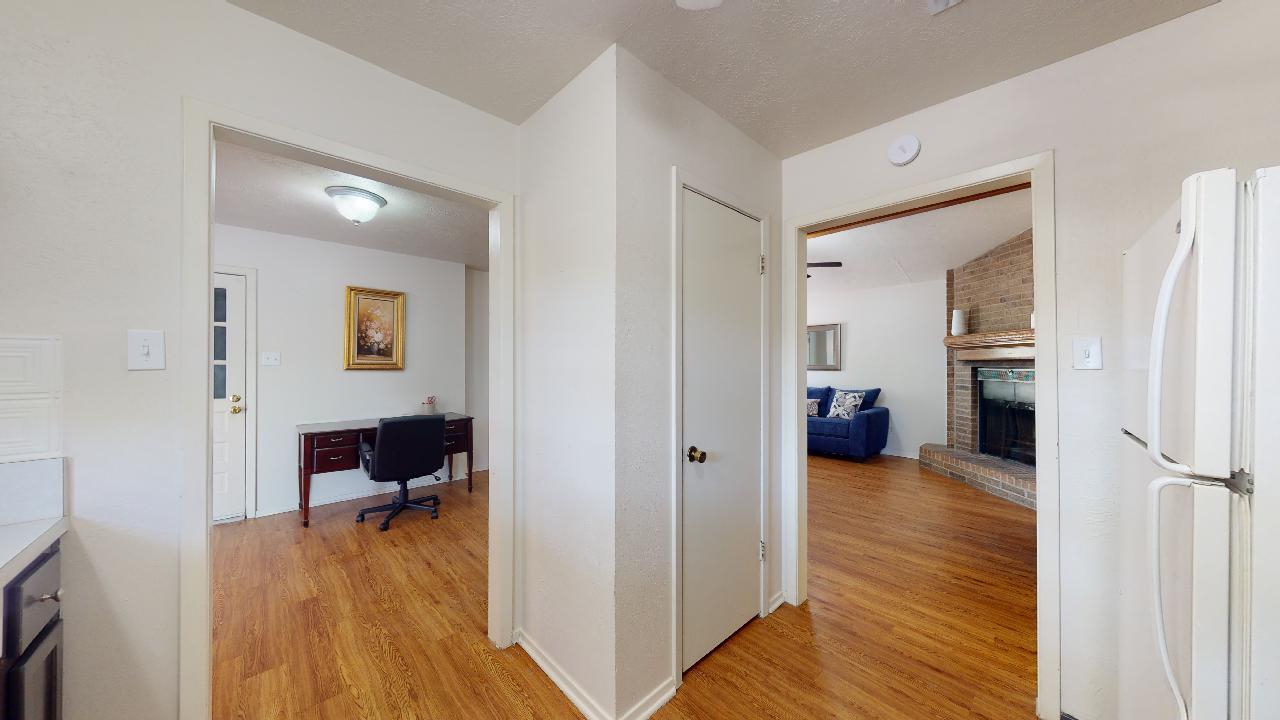 3906 Sioux Circle property image