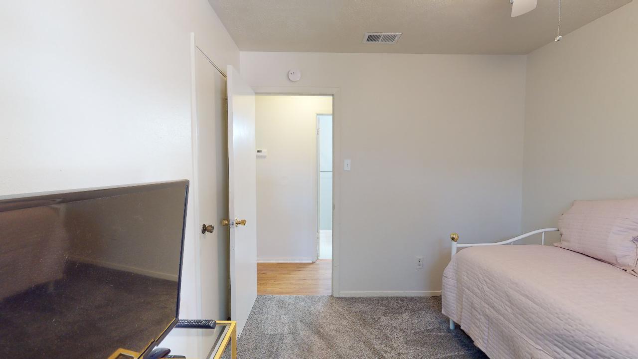 3906 Sioux Circle property image