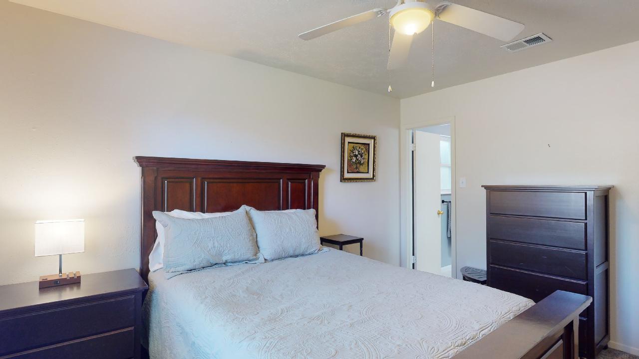 3906 Sioux Circle property image