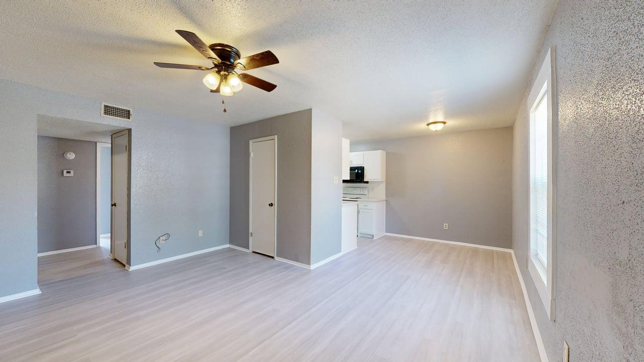 Unit B property image