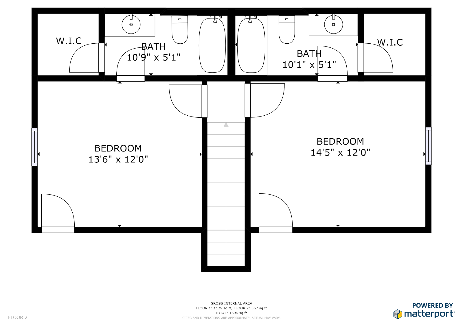 3403 Cullen property image