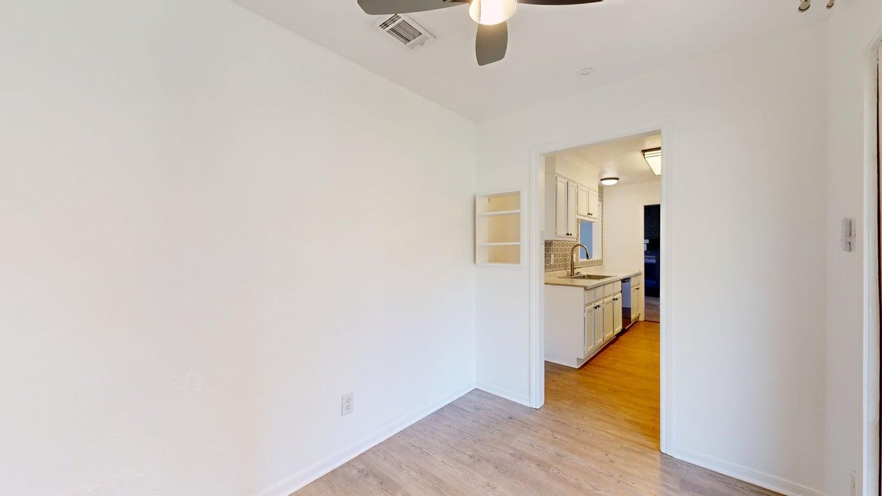 IMMEDIATE MOVE IN! property image