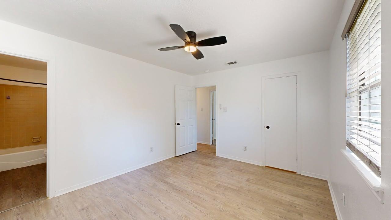 IMMEDIATE MOVE IN! property image