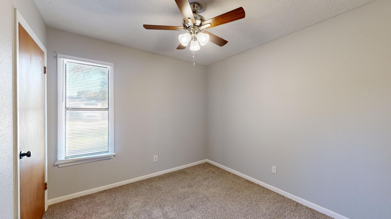 1108 Forest Glenn Court property image