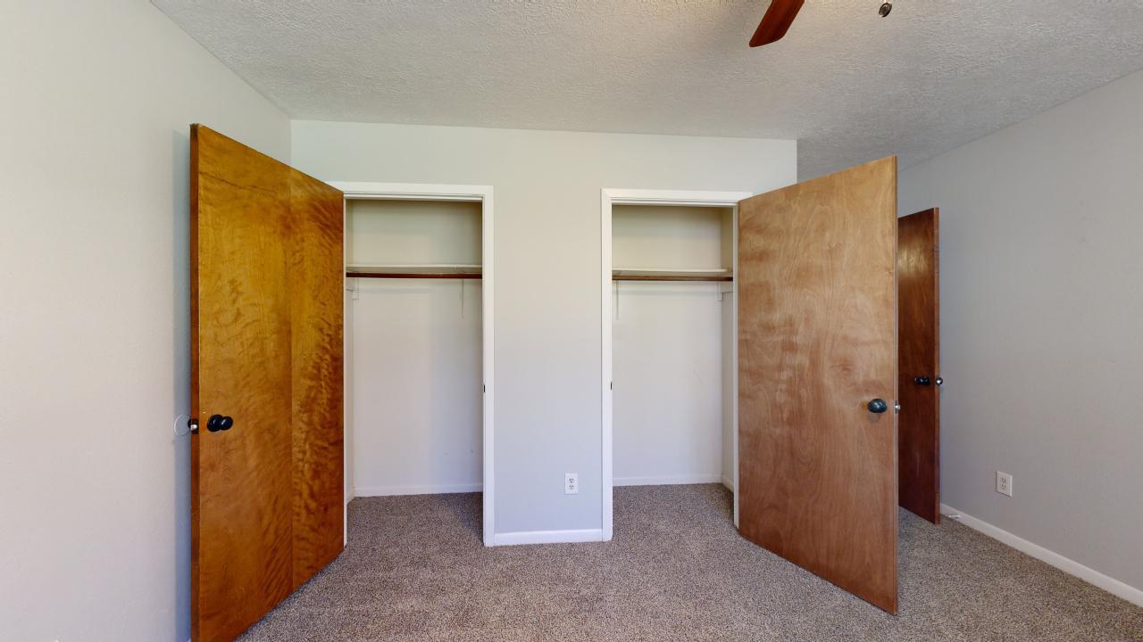 1108 Forest Glenn Court property image