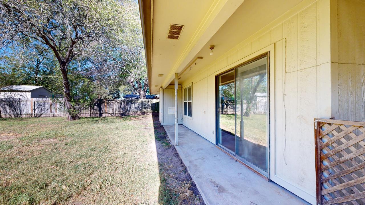 1108 Forest Glenn Court property image