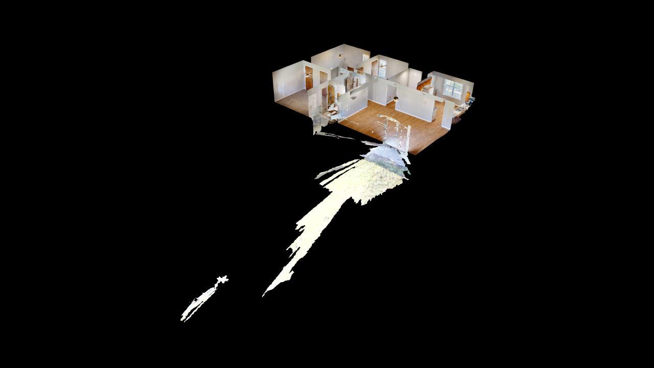 1108 Forest Glenn Court property image