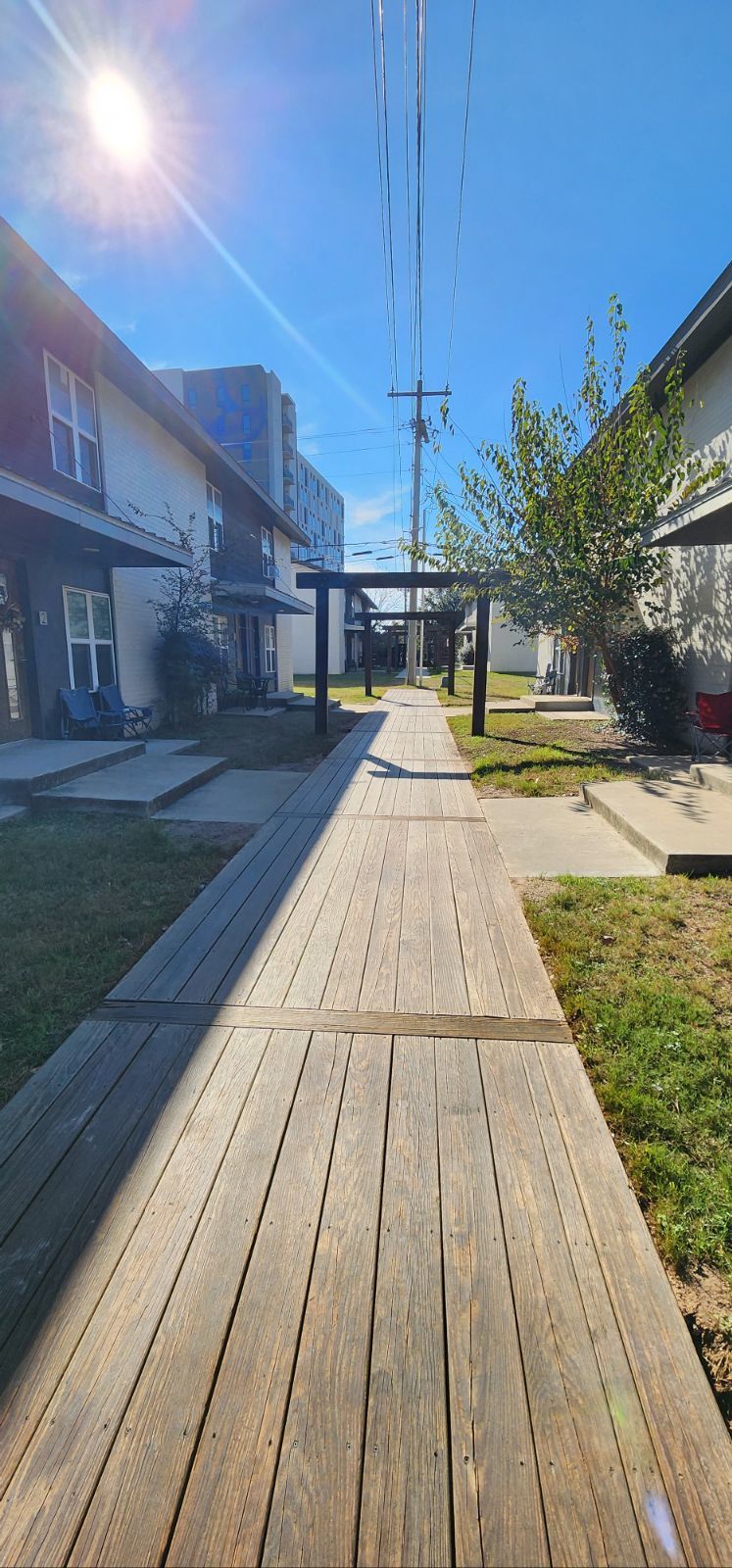 505 Boyett D1 property image