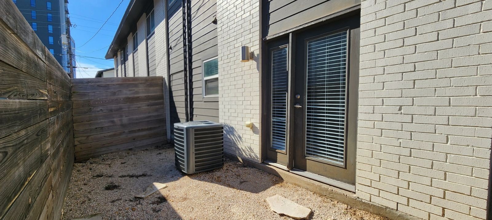 505 Boyett D1 property image