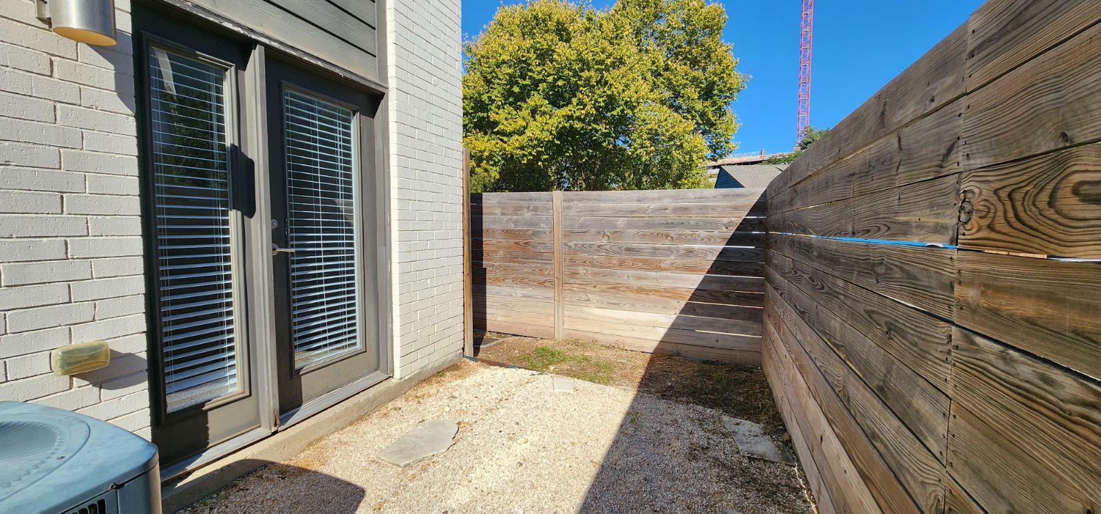 505 Boyett D1 property image