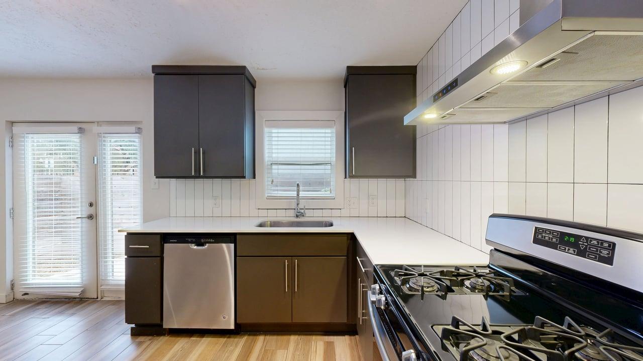 505 Boyett D1 property image