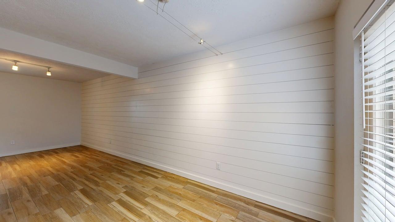 505 Boyett D1 property image