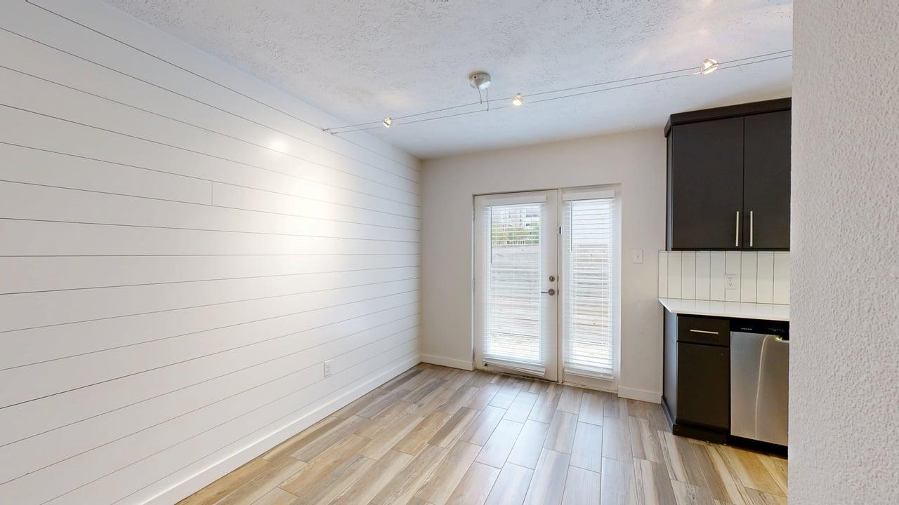 505 Boyett D1 property image