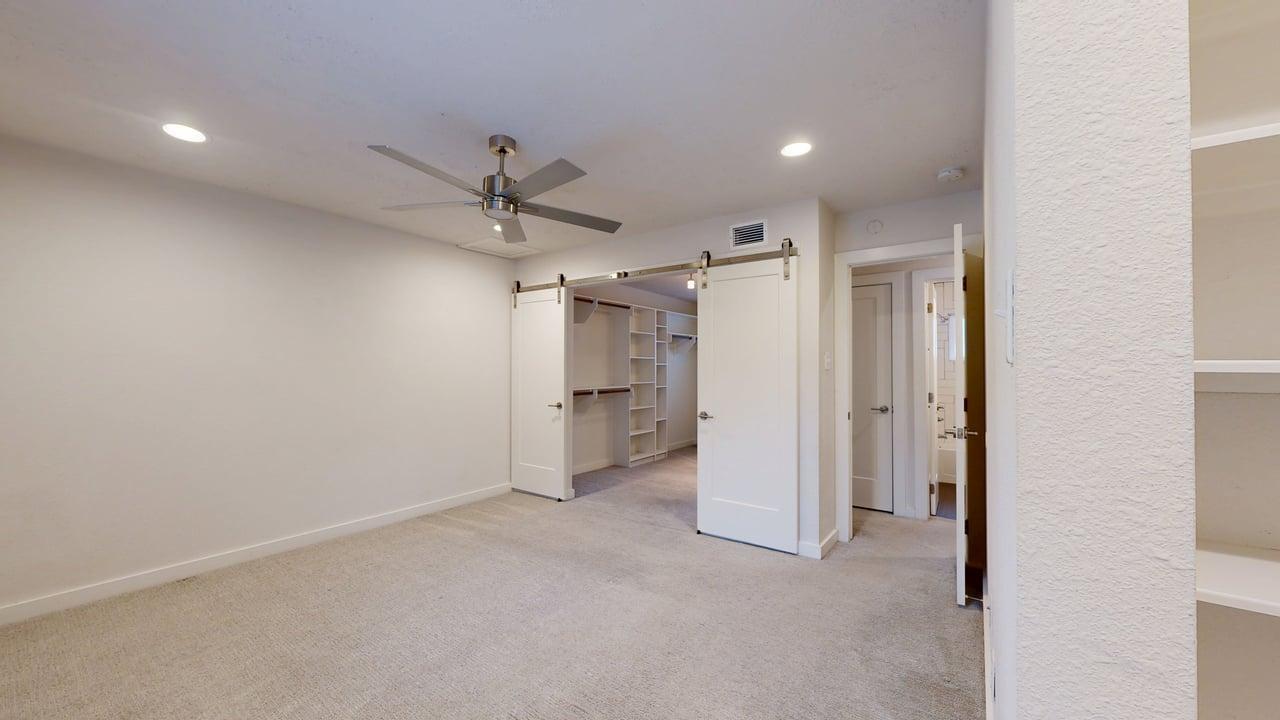 505 Boyett D1 property image