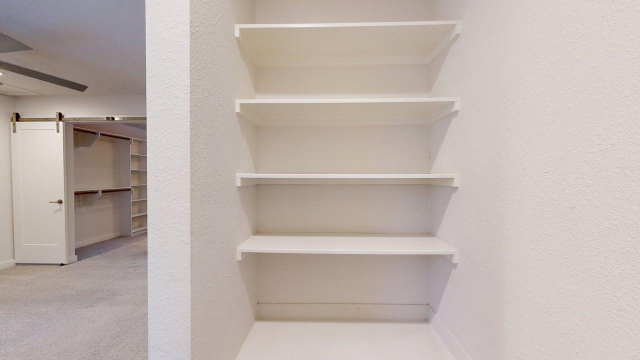 505 Boyett D1 property image