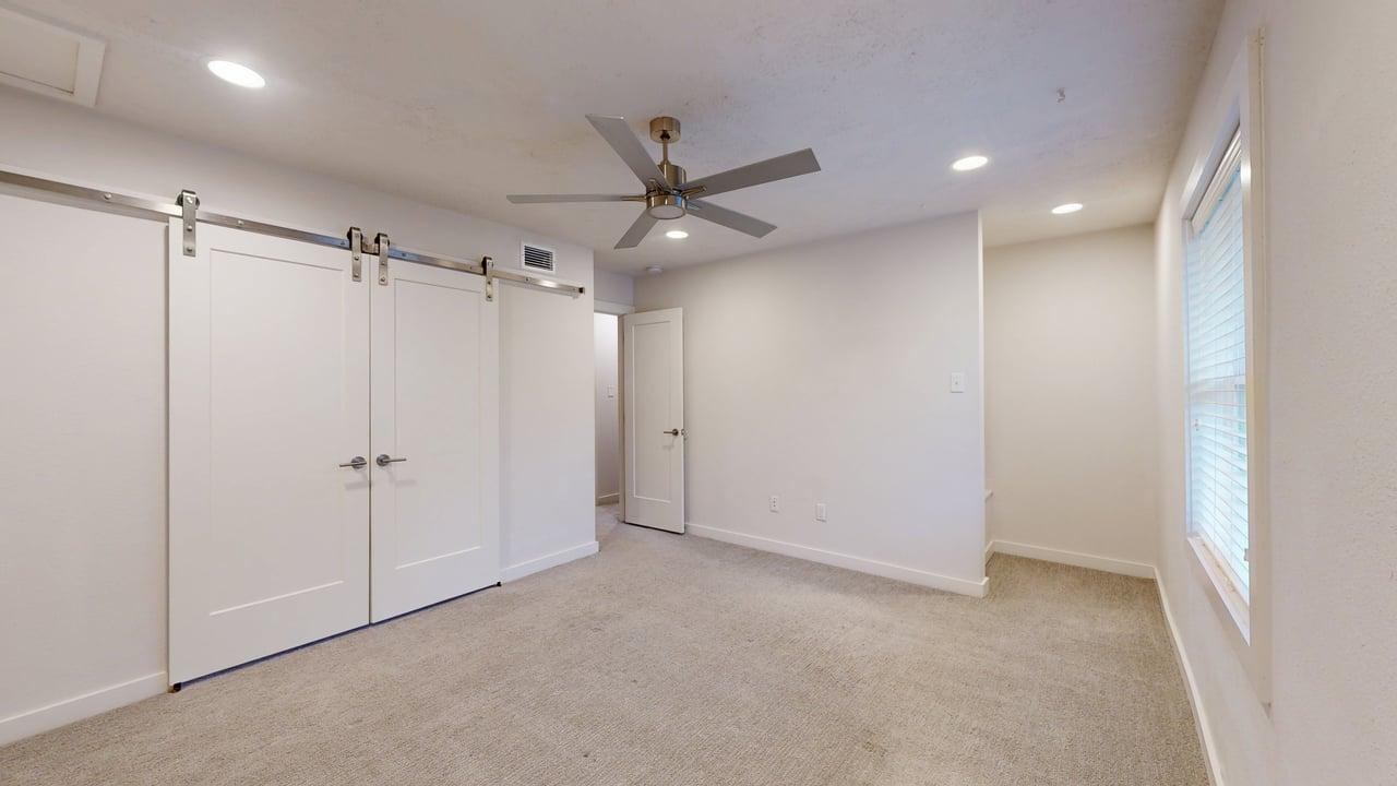 505 Boyett D1 property image