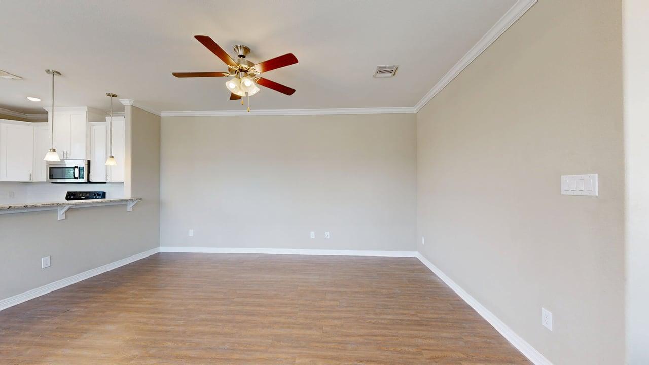 2157 Big River Street property image