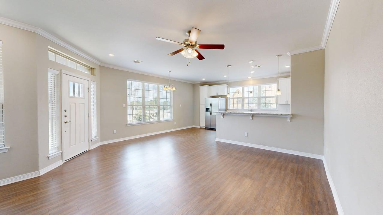 2157 Big River Street property image