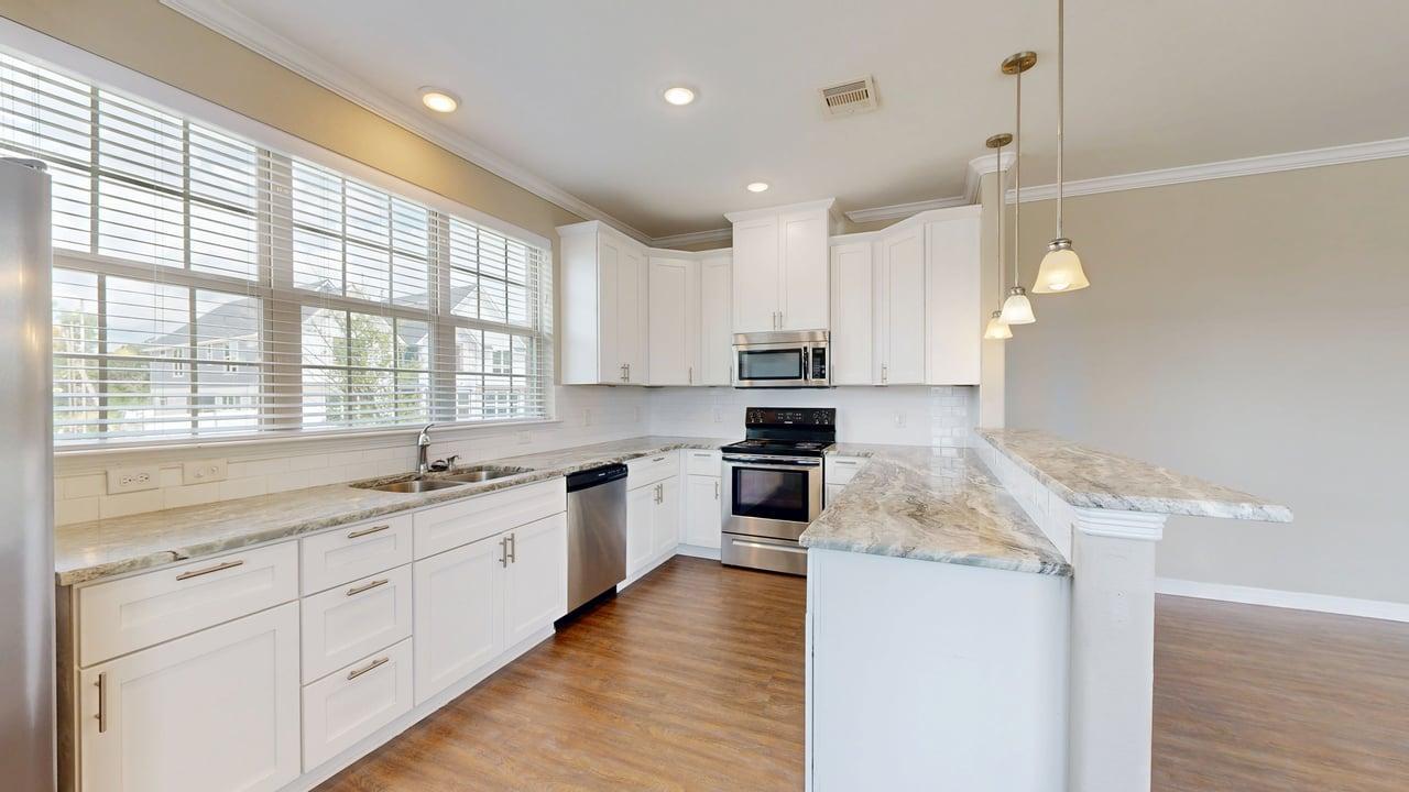 2157 Big River Street property image