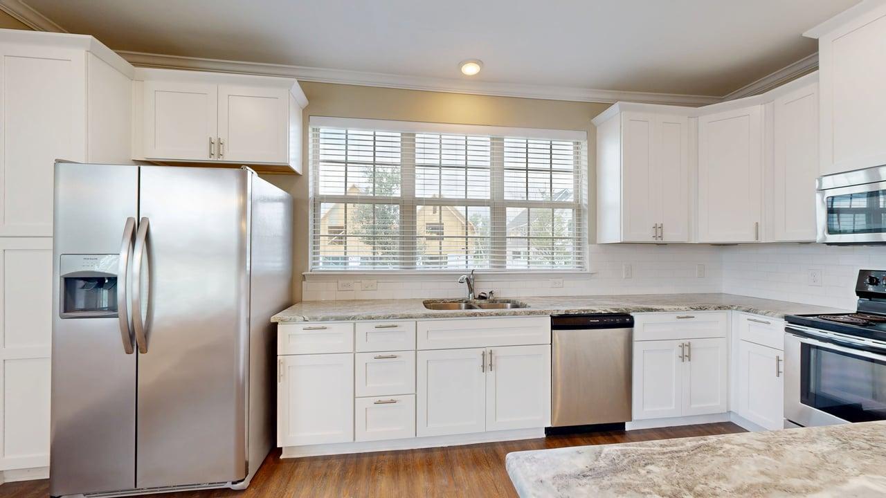 2157 Big River Street property image