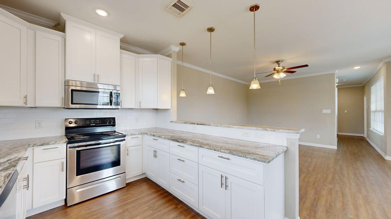 2157 Big River Street property image