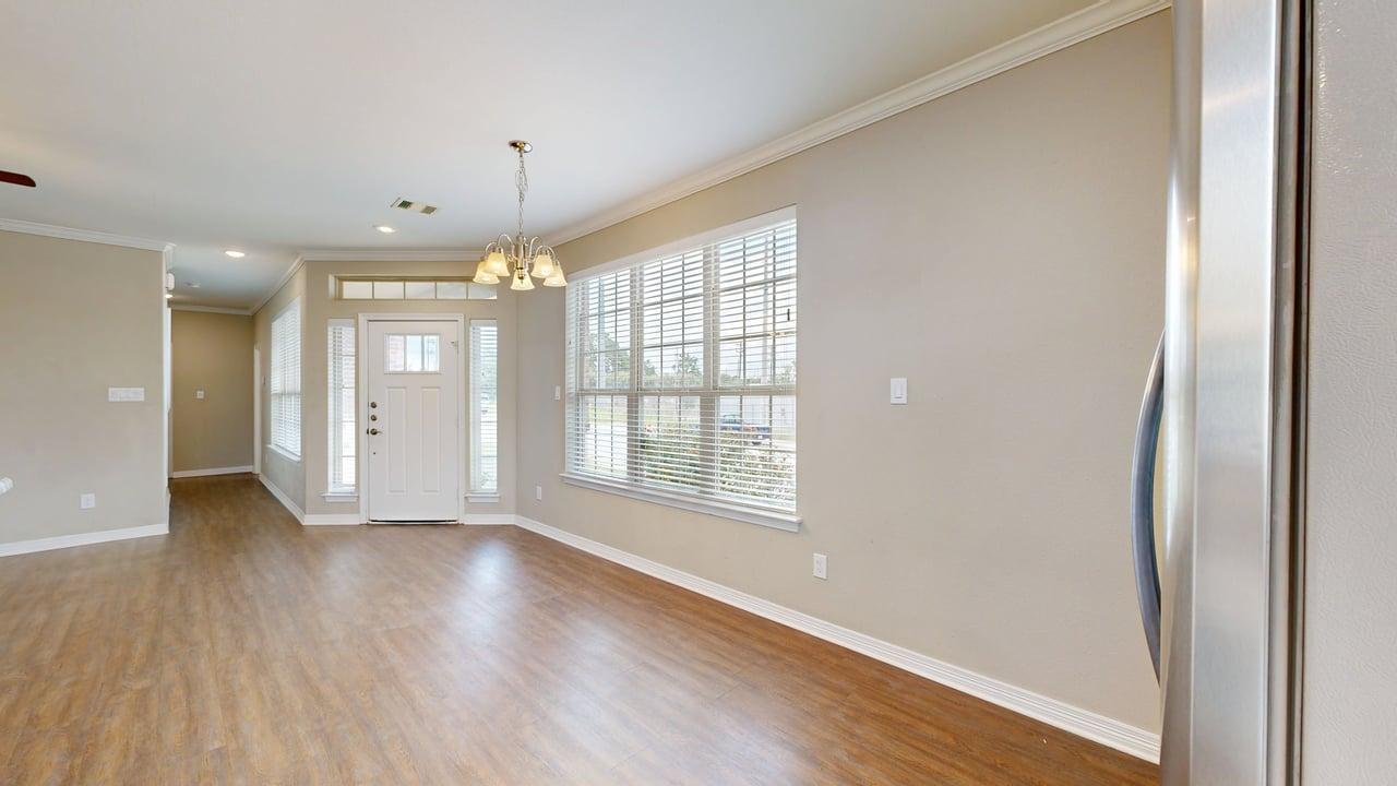 2157 Big River Street property image