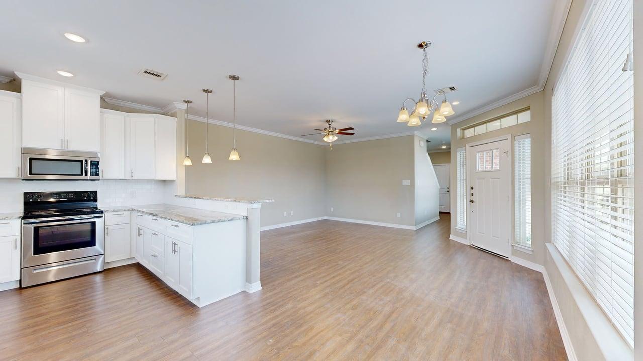 2157 Big River Street property image