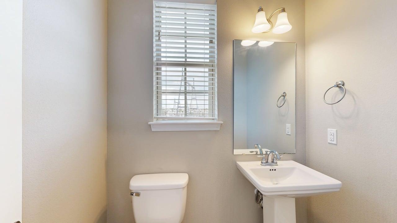 2157 Big River Street property image