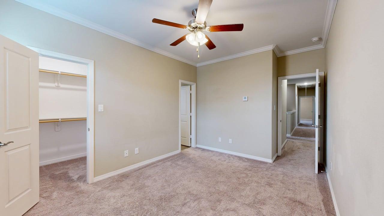 2157 Big River Street property image