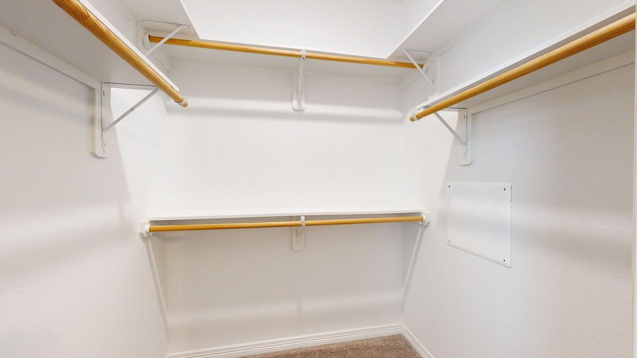 2157 Big River Street property image