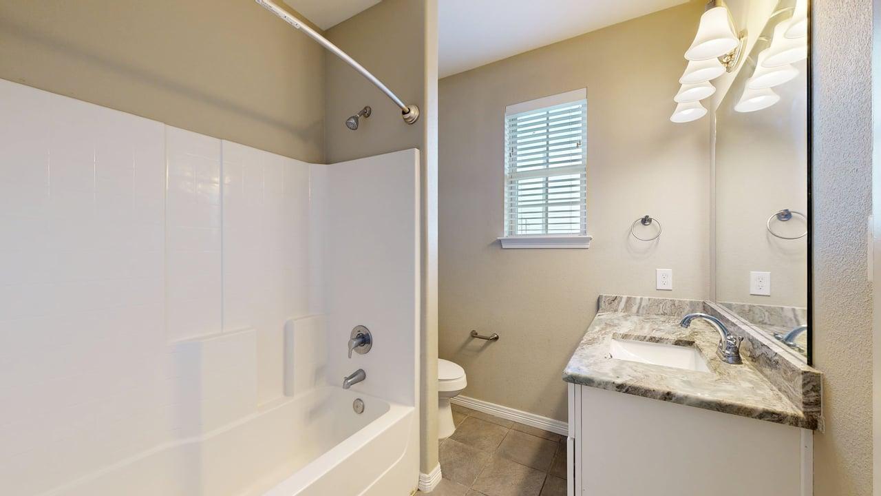 2157 Big River Street property image